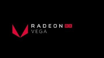 БЫСТРЫЙ ИГРОВОЙ КОМПЬЮТЕР RYZEN 5 5600G 32 ГБ RADEON VEGA 7 SSD 1 ТБ W11