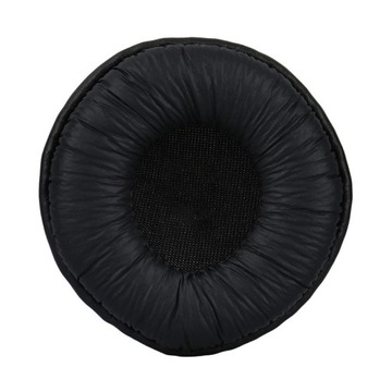 NAUSZNIKI GĄBKI DO SŁUCHAWEK SENNHEISER PX100 PX200 PX80 PADY