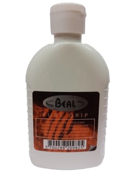 BEAL Magnezja w płynie 250 ml