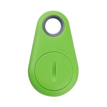 Bluetooth Key Locator GPS Key Finder