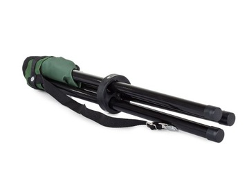 СТУЛ, РЫБАЛОЧНЫЙ СТУЛ, ТУРИСТИЧЕСКИЙ, СКЛАДНОЙ СТУЛ ДЛЯ РЫБНОГО КЕМПИНГА