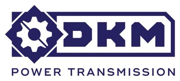 Мотор-редуктор 2,2 кВт, 400 В, мотор-редуктор DKM 090