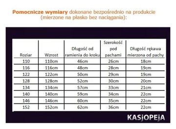 БОДИ ГИМНАСТИЧЕСКИЙ балетная ритмика ЧЕРНЫЙ 3/4 размер 122