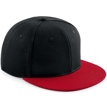 Czapka FULL CAP NY snap SNAPBACK fullcap new york