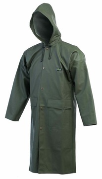 JAXON PRESTIGE SWIMMING COAT размер L