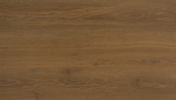 WENINGER AMBIANCE ДУБ ТОСКАНА