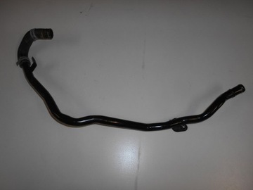 WĄŻ RURA WODY CIECZY VW AUDI SEAT SKODA 5N0121070Q
