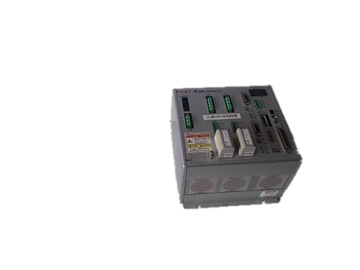 Kontroler IAI X-SEL-J-2-100A-100A-CC-EEE-0-2