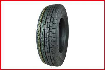 4 x 195/75R16C 107/105R Матадор ВСЕСЕЗОННЫЙ