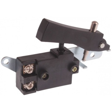 ПЕРЕКЛЮЧАТЕЛЬ для HITACHI H41 MB MRY H45MR H60MR H60MRV H65SB2 H45MRY H60MC
