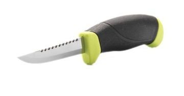 НОЖ МОРАКНИВ MORA FISHING COMFORT SCALER 098