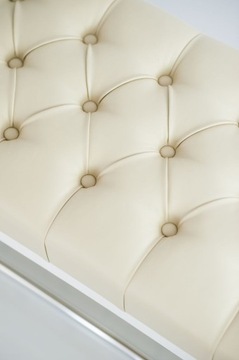 фото ориг. №11, Cabinet shoes with seat emra wood 65 x 40 x 40 centimeters nut