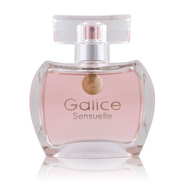 GALICE SENSUELLE Edp-Paris-bleu women-100ml