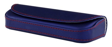 Etui na okulary Futerał Pokrowiec Model: 913 / 4