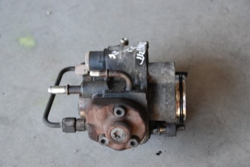 FORD TRANSIT 2.2 TDCI ТНВД 6C1Q9B395AE