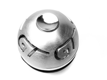 GAŁKA ZMIANY BIEGÓW Uniwersalna ŚWIECĄCA LED gt