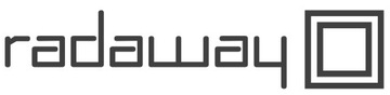 Сифон для душа 90мм R400W тонкий RADAWAY