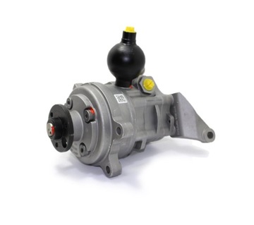 POMPA DYNAMIC DRIVE BMW E60 LH2112268 IXETIC M