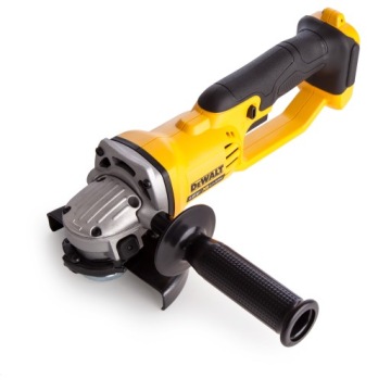 КОМБО-КОМБИК DEWALT 18 В DCK383P2T (DCD796+DCF887+D)