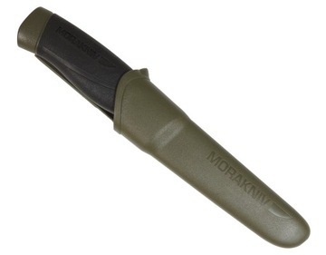 Nóż Morakniv Companion AK-NF002 Wędkarski