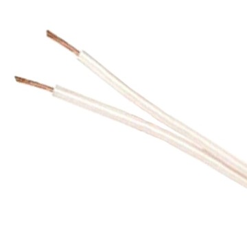 KABEL GŁOŚNIKOWY QED PERFORMANCE ORIGINAL C-QO/100
