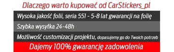 Ракель с фетром для приклеивания наклейки-фольги.