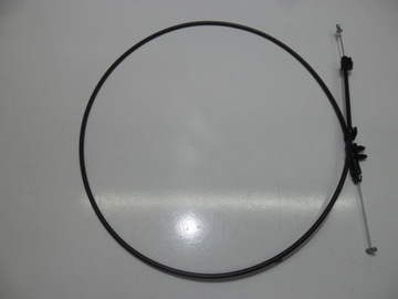LINKA GAZU NISSAN NOTE 13r- NOWA ORYGINAŁ