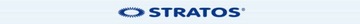 Витая пара F/UTP кат.6, провод AWG23 LSOH Dca 500 м DIGITUS
