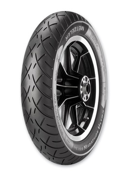 METZELER MARATHON ME888 ULTRA 150/80-17 2020r.