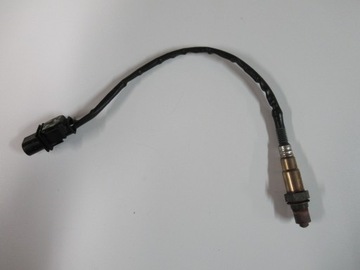 SONDA LAMBDA A3 GOLF VI TIGUAN 1.4 TSI 03C906262AJ
