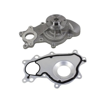 pompa воды Ford F150 F - 150 F 150 2011 - 2014 3 . 7 GMB