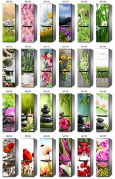 Магниты на холодильник MAGNET Magnetic MAT 170см