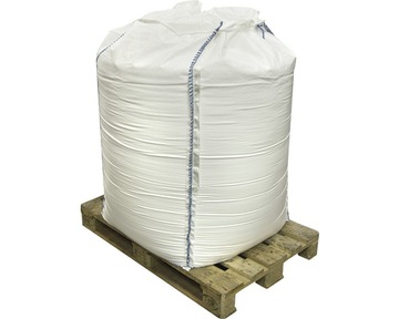 КАМЕНЬ ГНЕЙС КОРА 11-31,5 зернистость КУРЬЕР