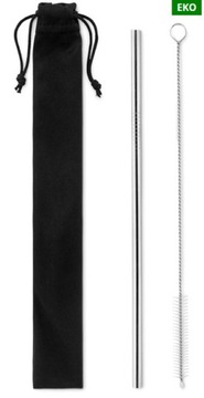 СОЛОМА + ЩЕТКА - сталь