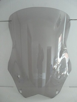 Szyba motocyklowa YAMAHA FJR 1300 2013-2016 TURYST