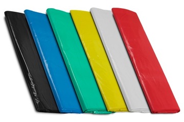 ГОЛУБЫЕ СУМКИ ДЛЯ ШИН 90x100 0,03 100 шт.