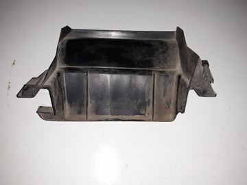 Osłona pasa przedniego Mitsubishi Outl 7450B022
