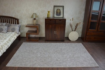 фото ориг. №2, Carpet 350x500 serenade taupe smooth mild@76599
