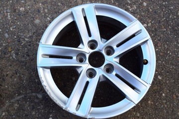 PEUGEOT 15'' 308 SW EXPERT II ORYGINAŁ!!!