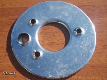 Маслоотражатели коленвала М-72 К-750 МТ-12