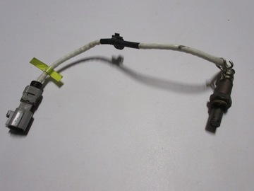 PRIUS IV SONDA LAMBDA 89465 - 47090