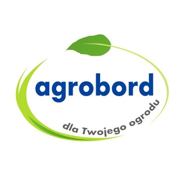 OBRZEŻE TRAWNIKOWE OGRODOWE PALISADA EKOBORDER 58mm 50m