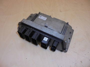 Komputer sterownik BMW 2 F45 F46 0261S19080