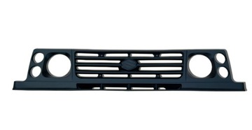 Atrapa przód Grill Suzuki Samurai Samuraj 99-