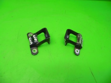 ZAWIASY KLAPY TYŁ BAGAŻNIKA FIAT STILO 3D HB 403/B