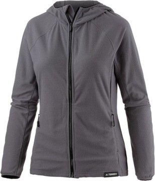 Bluza damska ADIDAS AZ2308, r.40 TERREX CLIMALITE