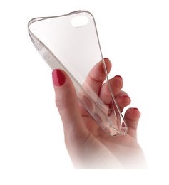 Etui Ultra Slim 0,3 Case Samsung A515 Galaxy A51