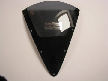 NOWA SZYBA YAMAHA FZS FAZER 600 2002-2003