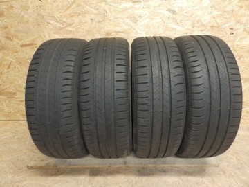 KOLA SEAT ALTEA LEON 6.5JX16H2 5X112 205/55/16