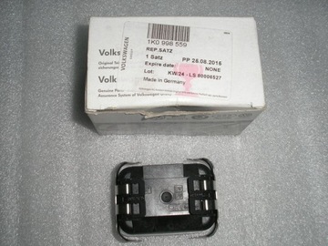 НОВЫЙ ОРИГИНАЛЬНЫЙ ДАТЧИК ДОЖДЯ SKODA SEAT VW 1K0998559